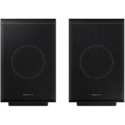 Samsung Q-Series Soundbar HW-Q930B/ZN