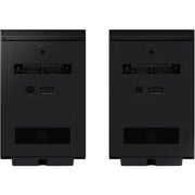 Samsung Q-Series Soundbar HW-Q930B/ZN