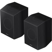 Samsung Q-Series Soundbar HW-Q930B/ZN