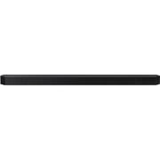 Samsung Q-Series Soundbar HW-Q930B/ZN