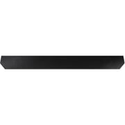 Samsung Q-Series Soundbar HW-Q930B/ZN