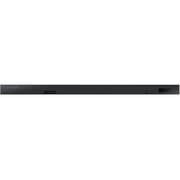 Samsung Q-Series Soundbar HW-Q930B/ZN