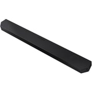 Samsung Q-Series Soundbar HW-Q930B/ZN