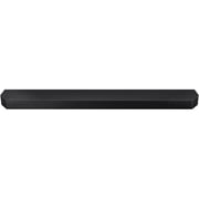 Samsung Q-Series Soundbar HW-Q930B/ZN