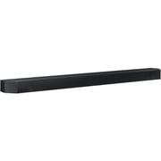 Samsung Q-Series Soundbar HW-Q600B/ZN