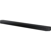 Samsung Q-Series Soundbar HW-Q600B/ZN