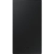 Samsung Q-Series Soundbar HW-Q600B/ZN