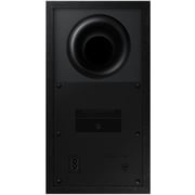Samsung Q-Series Soundbar HW-Q600B/ZN