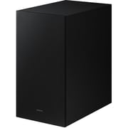 Samsung Q-Series Soundbar HW-Q600B/ZN