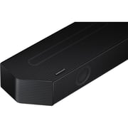 Samsung Q-Series Soundbar HW-Q600B/ZN