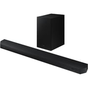 Samsung Q-Series Soundbar HW-Q600B/ZN