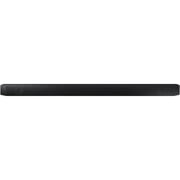Samsung Q-Series Soundbar HW-Q600B/ZN
