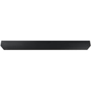 Samsung Q-Series Soundbar HW-Q600B/ZN