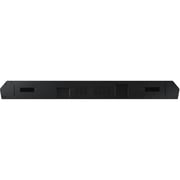 Samsung Q-Series Soundbar HW-Q600B/ZN