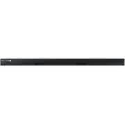 Samsung Q-Series Soundbar HW-Q600B/ZN