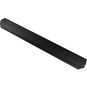 Samsung Q-Series Soundbar HW-Q600B/ZN