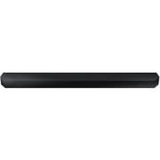 Samsung Q-Series Soundbar HW-Q600B/ZN