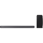 Samsung Q-Series Soundbar HW-Q800B/ZN