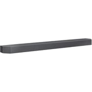 Samsung Q-Series Soundbar HW-Q800B/ZN