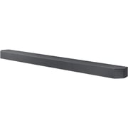 Samsung Q-Series Soundbar HW-Q800B/ZN