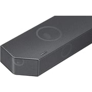 Samsung Q-Series Soundbar HW-Q800B/ZN