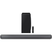 Samsung Q-Series Soundbar HW-Q800B/ZN