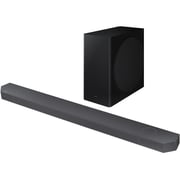 Samsung Q-Series Soundbar HW-Q800B/ZN