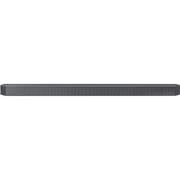 Samsung Q-Series Soundbar HW-Q800B/ZN