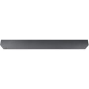 Samsung Q-Series Soundbar HW-Q800B/ZN