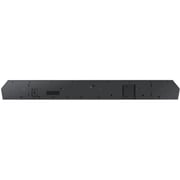 Samsung Q-Series Soundbar HW-Q800B/ZN