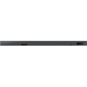 Samsung Q-Series Soundbar HW-Q800B/ZN