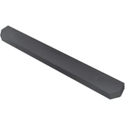 Samsung Q-Series Soundbar HW-Q800B/ZN