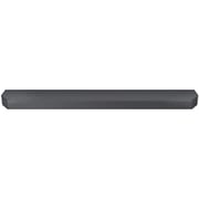 Samsung Q-Series Soundbar HW-Q800B/ZN