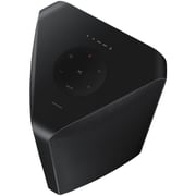 Samsung Floor Standing Speaker Sound Tower MX-ST40B/ZN