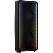 Samsung Floor Standing Speaker Sound Tower MX-ST40B/ZN