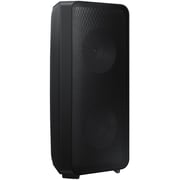 Samsung Floor Standing Speaker Sound Tower MX-ST40B/ZN