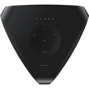 Samsung Floor Standing Speaker Sound Tower MX-ST40B/ZN