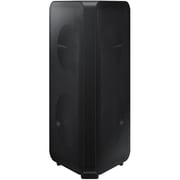 Samsung Floor Standing Speaker Sound Tower MX-ST50B/ZN