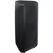 Samsung Floor Standing Speaker Sound Tower MX-ST50B/ZN