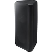 Samsung Floor Standing Speaker Sound Tower MX-ST50B/ZN