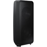 Samsung Floor Standing Speaker Sound Tower MX-ST50B/ZN