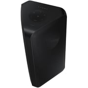 Samsung Floor Standing Speaker Sound Tower MX-ST50B/ZN