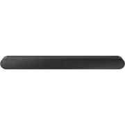 Samsung S-Series Soundbar HW-S50B/ZN
