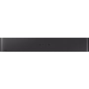 Samsung S-Series Soundbar HW-S50B/ZN