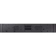 Samsung S-Series Soundbar HW-S50B/ZN