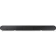 Samsung S-Series Soundbar HW-S50B/ZN