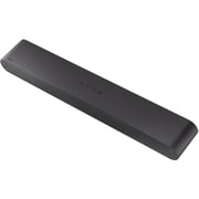 Samsung S-Series Soundbar HW-S50B/ZN