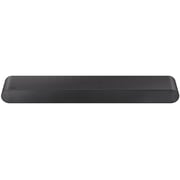 Samsung S-Series Soundbar HW-S50B/ZN