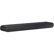 Samsung S-Series Soundbar HW-S50B/ZN