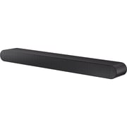 Samsung S-Series Soundbar HW-S50B/ZN